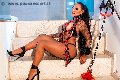Foto Annunci Transescort Rimini Alessandra Toledo Pornostar 339 6743933 - 51