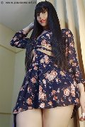 Foto Annunci Transescort Rimini Ariel Rojas 393 5308502 - 6