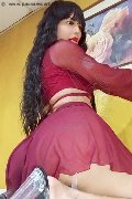 Foto Annunci Transescort Rimini Ariel Rojas 393 5308502 - 7