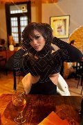 Foto Annunci Transescort Rimini Rafaela Bastos 329 5579942 - 7