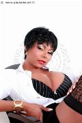 Foto Annunci Transescort Rimini Ts Monaliza 351 3711184 - 14