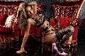 Foto Annunci Transescort Roma Aisha Ninfetta 328 4192048 - 30