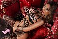 Foto Annunci Transescort Roma Aisha Ninfetta 328 4192048 - 25