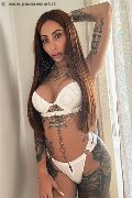 Foto Annunci Transescort Roma Aisha Ninfetta 328 4192048 - 13