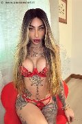 Foto Annunci Transescort Roma Aisha Ninfetta 328 4192048 - 5