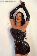 Foto Annunci Transescort Roma Alejandra 366 5017325 - 4