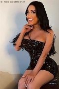Foto Annunci Transescort Roma Alejandra 366 5017325 - 3