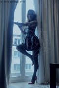 Foto Annunci Transescort Roma Angel Castro 344 4128013 - 11