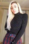 Foto Annunci Transescort Roma Bella Killer 348 5119131 - 81
