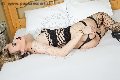 Foto Annunci Transescort Roma Bella Killer 348 5119131 - 107