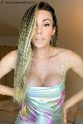 Foto Annunci Transescort Roma Bella Killer 348 5119131 - 34