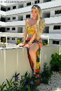 Foto Annunci Transescort Roma Bella Killer 348 5119131 - 7