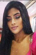 Foto Annunci Transescort Roma Dea 380 1962239 - 17