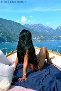 Foto Annunci Transescort Roma Dea 380 1962239 - 19