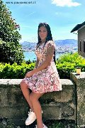 Foto Annunci Transescort Roma Dea 380 1962239 - 7