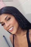 Foto Annunci Transescort Roma Dea 380 1962239 - 18