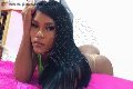 Foto Annunci Transescort Roma Dea 380 1962239 - 15
