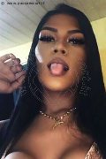 Foto Annunci Transescort Roma Dea 380 1962239 - 16