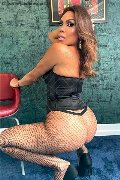 Foto Annunci Transescort Roma Isis Gatti 388 6495722 - 63