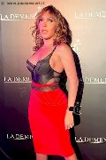 Foto Annunci Transescort Roma Isis Gatti 388 6495722 - 94