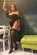 Foto Annunci Transescort Roma Isis Gatti 388 6495722 - 71