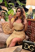 Foto Annunci Transescort Roma Isis Gatti 388 6495722 - 69
