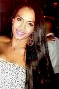 Foto Annunci Transescort Roma Luana Fernandes 324 6046310 - 35