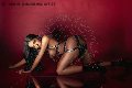 Foto Annunci Transescort Roma Perola 329 2095547 - 18