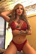 Foto Annunci Transescort Roma Rebecca Hot 380 7650574 - 44