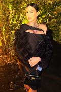 Foto Annunci Transescort Roma Rebecca Hot 380 7650574 - 12