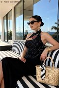 Foto Annunci Transescort Roma Rebecca Hot 380 7650574 - 4