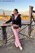 Foto Annunci Transescort Roma Rebecca Hot 380 7650574 - 16