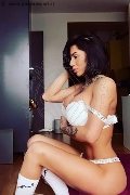 Foto Annunci Transescort Roma Rebecca Hot 380 7650574 - 6