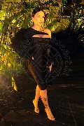 Foto Annunci Transescort Roma Rebecca Hot 380 7650574 - 10