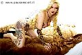 Foto Annunci Transescort Roma Susanna 324 8080085 - 76