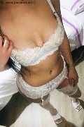 Foto Annunci Transescort Roma Yah Tavarez 339 5751520 - 79