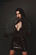 Foto Annunci Transescort Roma Yah Tavarez 339 5751520 - 62