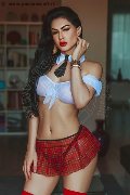 Foto Annunci Transescort Roma Yah Tavarez 339 5751520 - 52