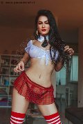 Foto Annunci Transescort Roma Yah Tavarez 339 5751520 - 51
