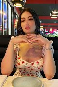 Foto Annunci Transescort Roma Yah Tavarez 339 5751520 - 45