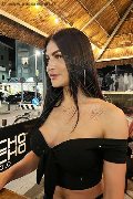 Foto Annunci Transescort Roma Yah Tavarez 339 5751520 - 40