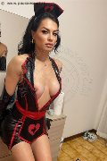 Foto Annunci Transescort Roma Yah Tavarez 339 5751520 - 36