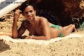 Foto Annunci Transescort San Salvo Adrianna 339 7965355 - 48