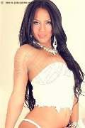 Foto Annunci Transescort San Salvo Adrianna 339 7965355 - 30