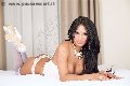 Foto Annunci Transescort San Salvo Adrianna 339 7965355 - 31