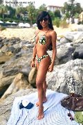 Foto Annunci Transescort Sanremo Vivy Noronha 333 1867209 - 21