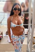 Foto Annunci Transescort Sanremo Vivy Noronha 333 1867209 - 18