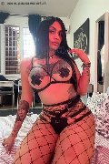 Foto Annunci Transescort Santa Maria Capua Vetere Camilla 393 2608702 - 23
