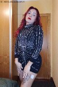 Foto Annunci Transescort Santiago Di Compostela Anny Dussan 0034 650671596 - 6