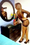 Foto Annunci Transescort Sassari Kamila Snell 333 4052833 - 33